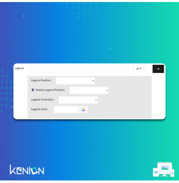 Advanced Responsive Homepage Slider